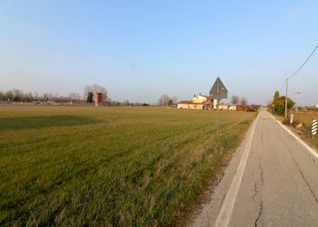 Terreno agricolo - Terreno agricolo Rimini - foto 3