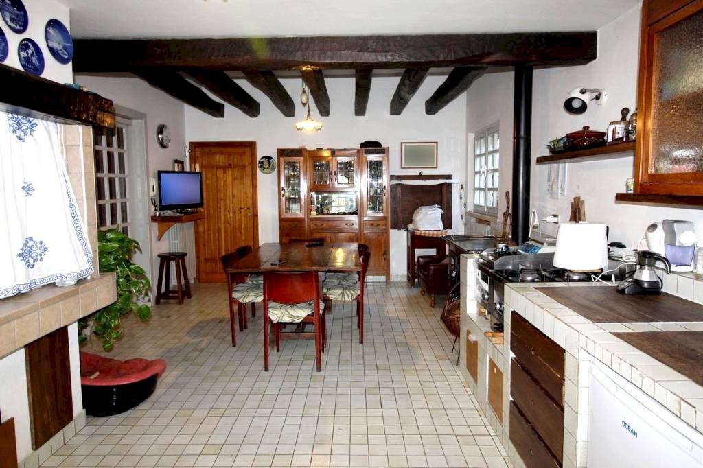 cucina - Villa Rimini - foto 3