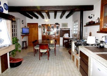 cucina - Villa Rimini - foto 3