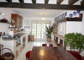 cucina - Villa Rimini - foto 4