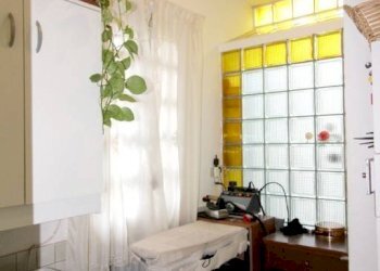 bagno 1 - Villa Rimini - foto 5