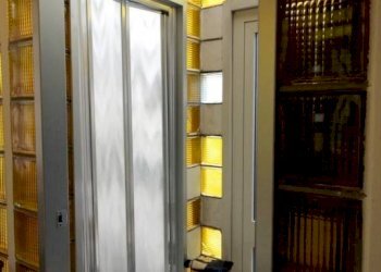 bagno 1 - Villa Rimini - foto 6