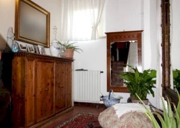 disimpegno - Villa Rimini - foto 7