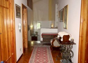 disimpegno - Villa Rimini - foto 8