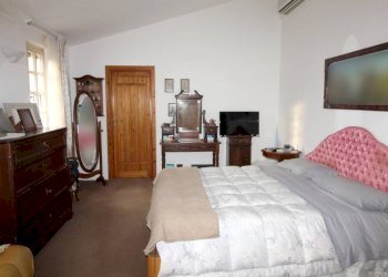 camera 1 - Villa Rimini - foto 9