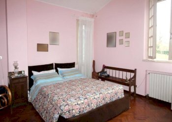 camera 3 - Villa Rimini - foto 11