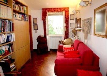 camera 4 - Villa Rimini - foto 12