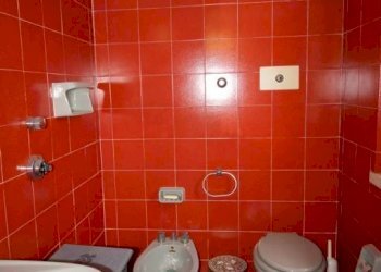 bagno 2 - Villa Rimini - foto 13