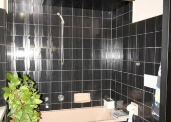 bagno 3 - Villa Rimini - foto 14