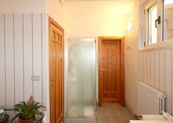 bagno 4 - Villa Rimini - foto 15