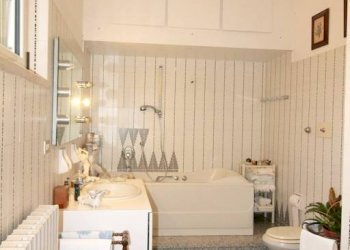 bagno 4 - Villa Rimini - foto 16