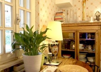 app.to di servizio - Villa Rimini - foto 18