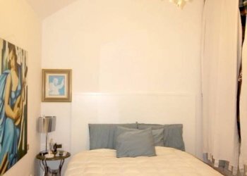 appartamento di servizio - Villa Rimini - foto 19