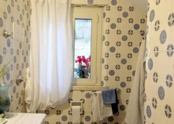 appartamento di servizio - Villa Rimini - foto 20