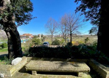 esterno - Villa via Covignano, 212, Rimini - foto 7