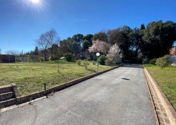 esterno - Villa via Covignano, 212, Rimini - foto 16