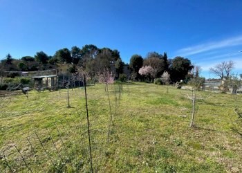 esterno - Villa via Covignano, 212, Rimini - foto 17