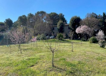 esterno - Villa via Covignano, 212, Rimini - foto 18