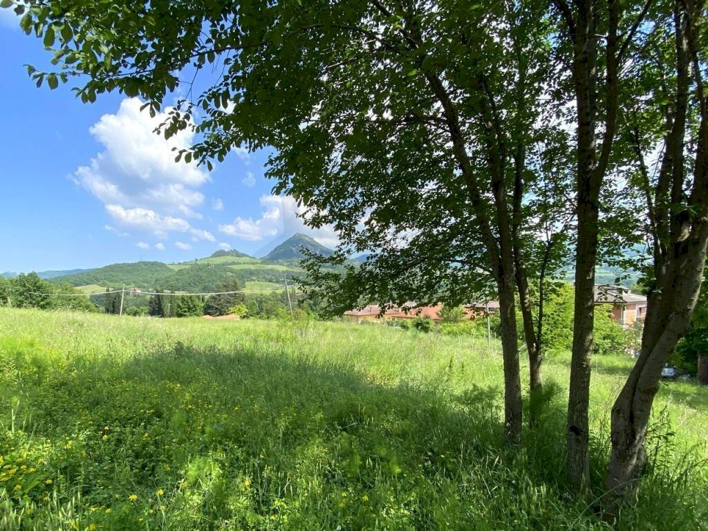Area Edificabile - Terreno edificabile via Ca' di Vico, Novafeltria - foto 2