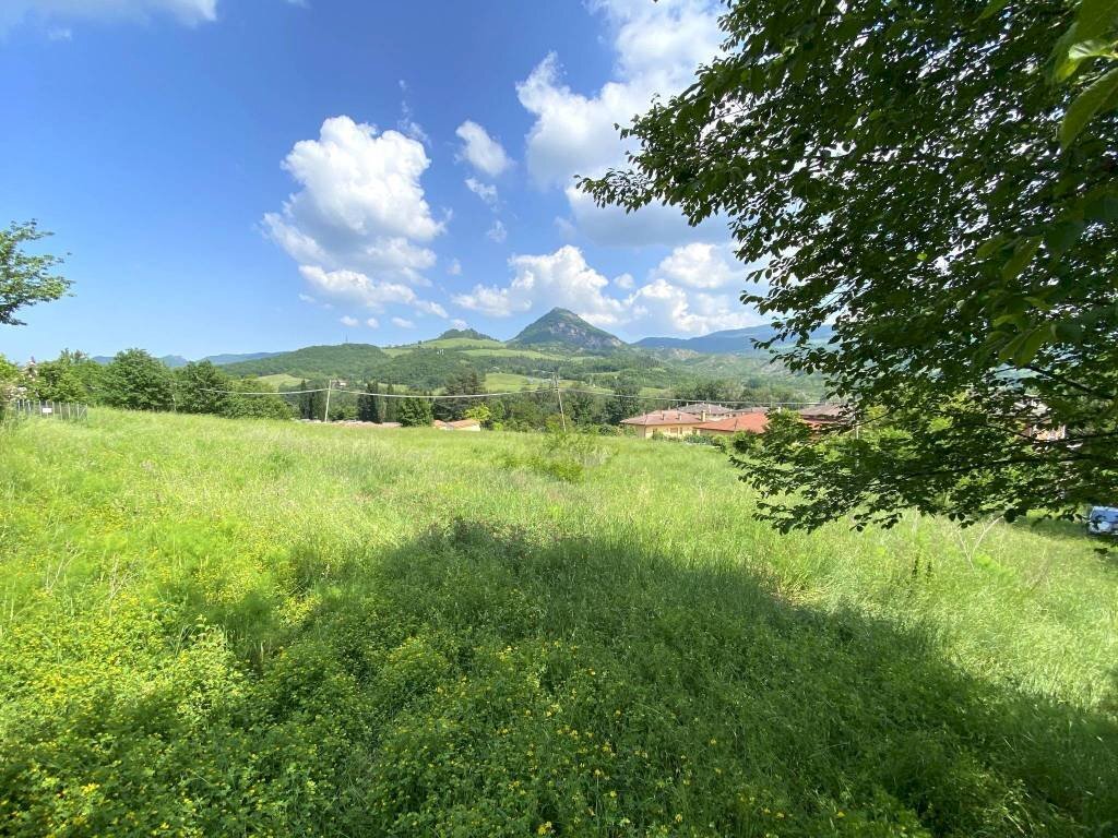 Area Edificabile - Terreno edificabile via Ca' di Vico, Novafeltria - foto 3