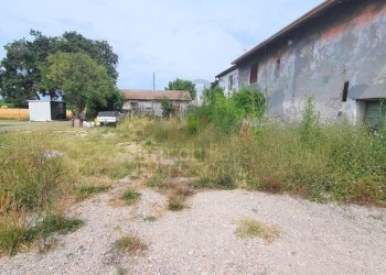 Esterno - Casa indipendente via Bargellona, Santarcangelo di Romagna - foto 7