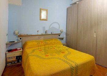 Camera Matrimoniale - Villa via Canale, Coriano - foto 11