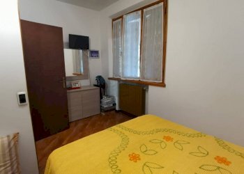 Camera Matrimoniale - Villa via Canale, Coriano - foto 12