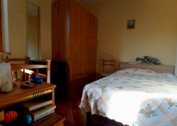 Cameretta - Villa via Canale, Coriano - foto 13