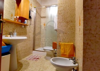 Bagno - Villa via Canale, Coriano - foto 14