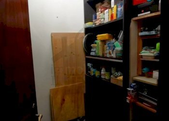 Ripostiglio - Villa via Canale, Coriano - foto 15