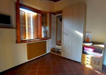 Camera - Villa via Canale, Coriano - foto 18
