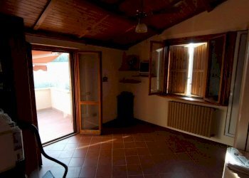 Camera - Villa via Canale, Coriano - foto 19