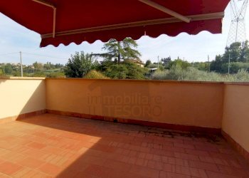 Terrazza - Villa via Canale, Coriano - foto 21