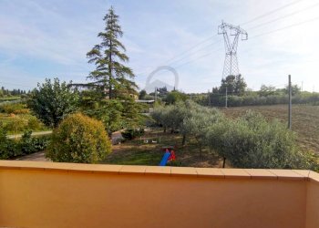 Terrazza - Villa via Canale, Coriano - foto 22
