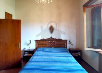 Camera - Villa via Canale, Coriano - foto 26