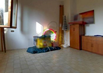 Camera - Villa via Canale, Coriano - foto 28