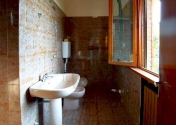 Bagno - Villa via Canale, Coriano - foto 29