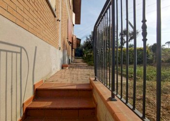 Esterno - Villa via Canale, Coriano - foto 40