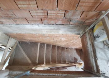 mansarda - Casa indipendente Poggio Torriana - foto 9