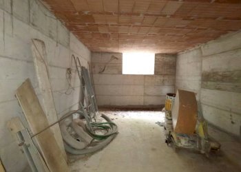 taverna - Casa indipendente Poggio Torriana - foto 12