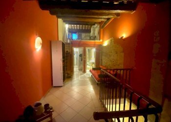 Studio - Casa indipendente via Guado Sabbioni, Poggio Torriana - foto 6