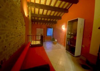 Studio - Casa indipendente via Guado Sabbioni, Poggio Torriana - foto 13