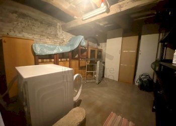 Cantina - Casa indipendente via Guado Sabbioni, Poggio Torriana - foto 17