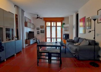 Zona Giorno - Villa via del Vischio, Rimini - foto 6