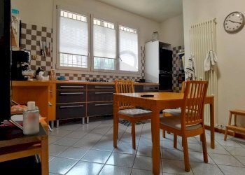 Cucina - Villa via del Vischio, Rimini - foto 8