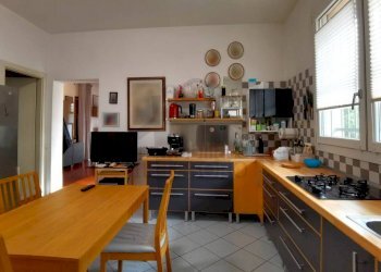 Cucina - Villa via del Vischio, Rimini - foto 9