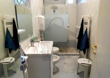 Bagno - Villa via del Vischio, Rimini - foto 10