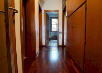 Disimpegno - Villa via del Vischio, Rimini - foto 12