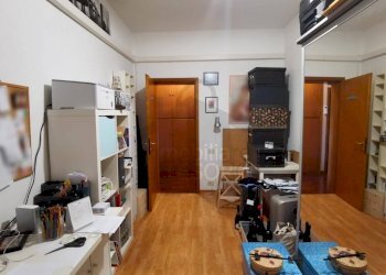 Camera - Villa via del Vischio, Rimini - foto 14