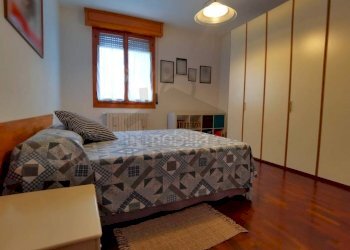 Camera - Villa via del Vischio, Rimini - foto 15